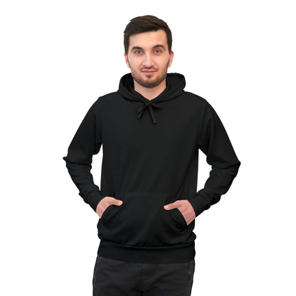 51X Athletic Hoodie