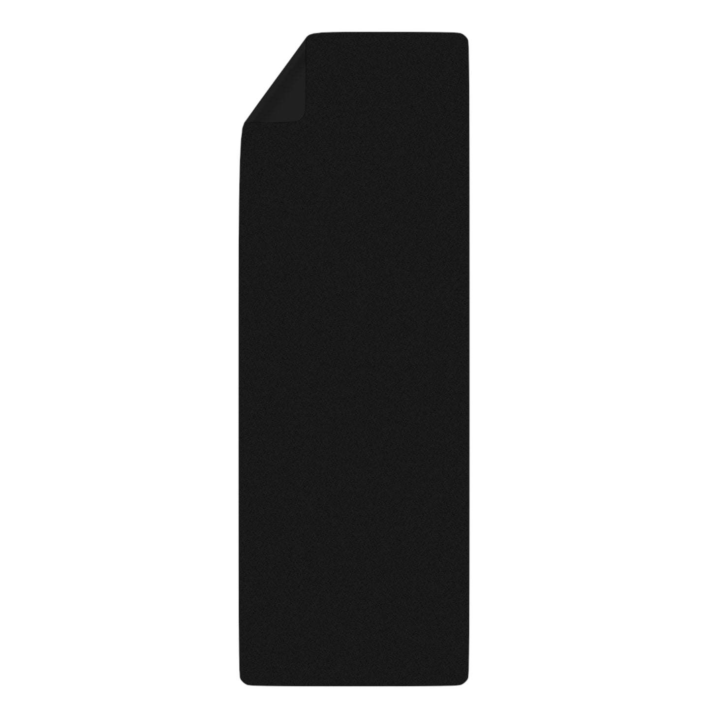 Zen Yoga Mat